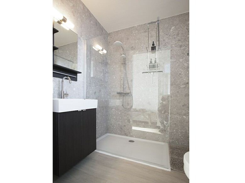 Bed & Breakfast Hoeve La Cascina