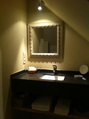 Hotel Ter Polders