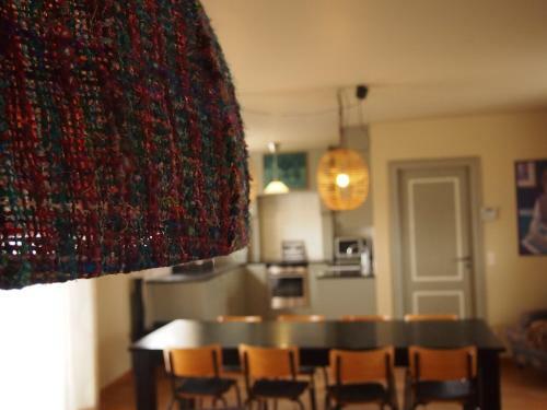 Hotel Het Oud Gemeentehuis