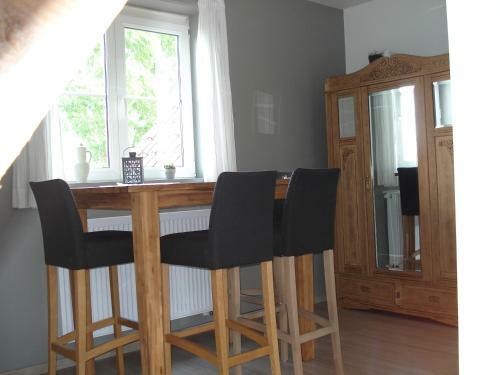 B&B Hoeve 't Geleed