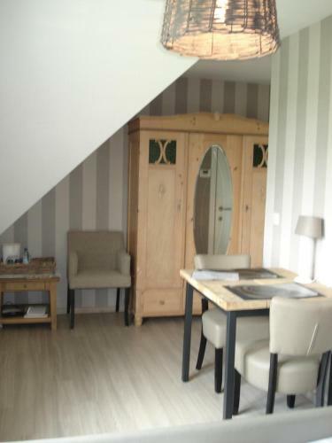 B&B Hoeve 't Geleed
