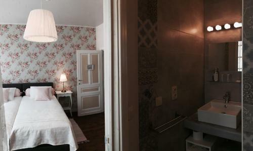 B&b-fine Fleur