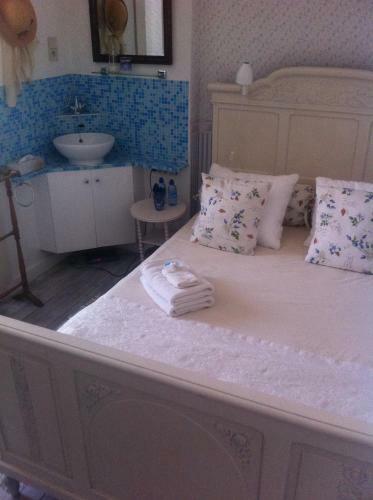 B&b-fine Fleur