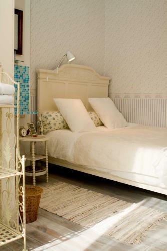 B&b-fine Fleur