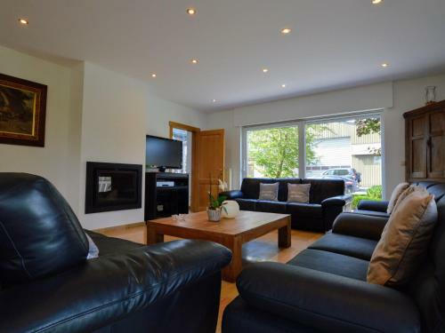 Beautiful Villa In Zingem Near Town Center