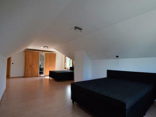 Beautiful Villa In Zingem Near Town Center