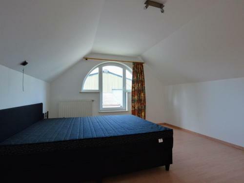 Beautiful Villa In Zingem Near Town Center