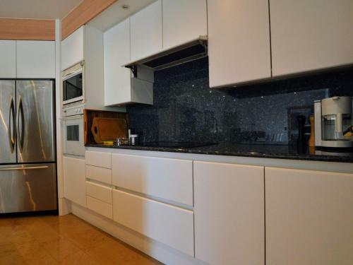 Beautiful Villa In Zingem Near Town Center