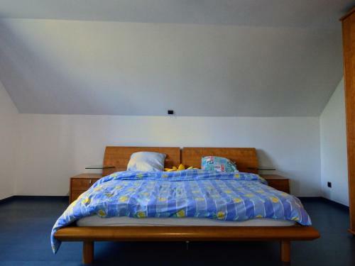Beautiful Villa In Zingem Near Town Center