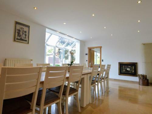 Beautiful Villa In Zingem Near Town Center