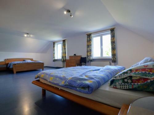 Beautiful Villa In Zingem Near Town Center