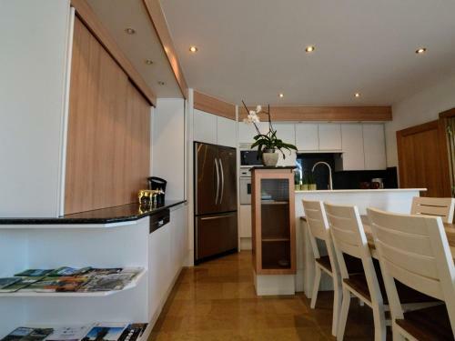 Beautiful Villa In Zingem Near Town Center
