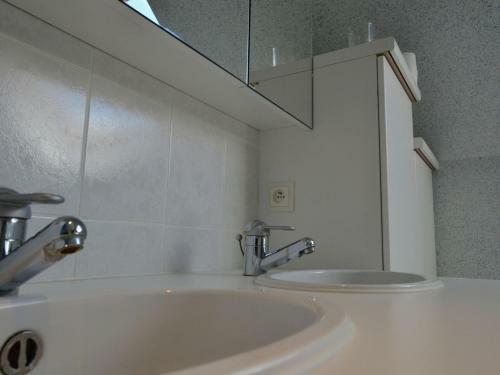 Beautiful Villa In Zingem Near Town Center