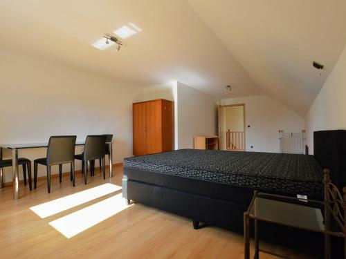 Beautiful Villa In Zingem Near Town Center