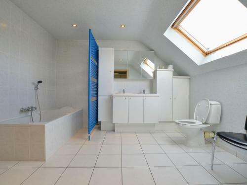 Beautiful Villa In Zingem Near Town Center