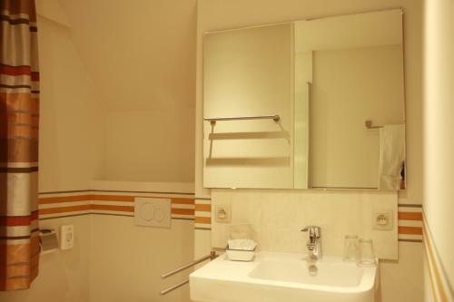 Alegr�a B&B