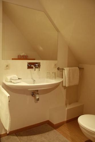 Alegr�a B&B