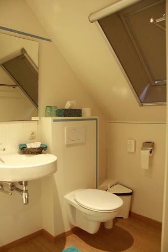 Alegr�a B&B