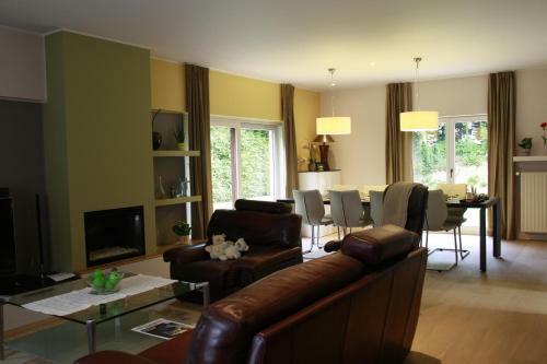 Alegr�a B&B