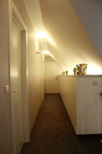 Alegr�a B&B