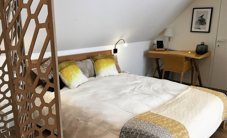 Akemi B&B