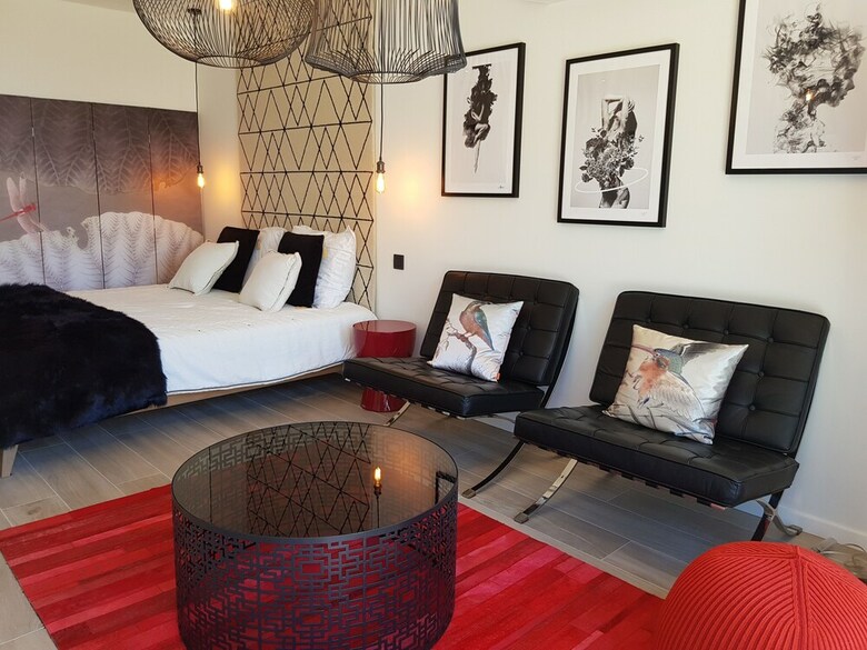 Akemi B&B