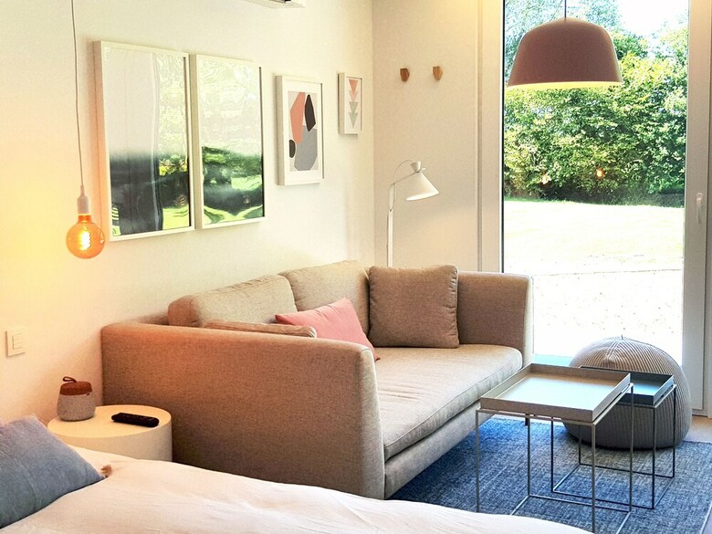 Akemi B&B