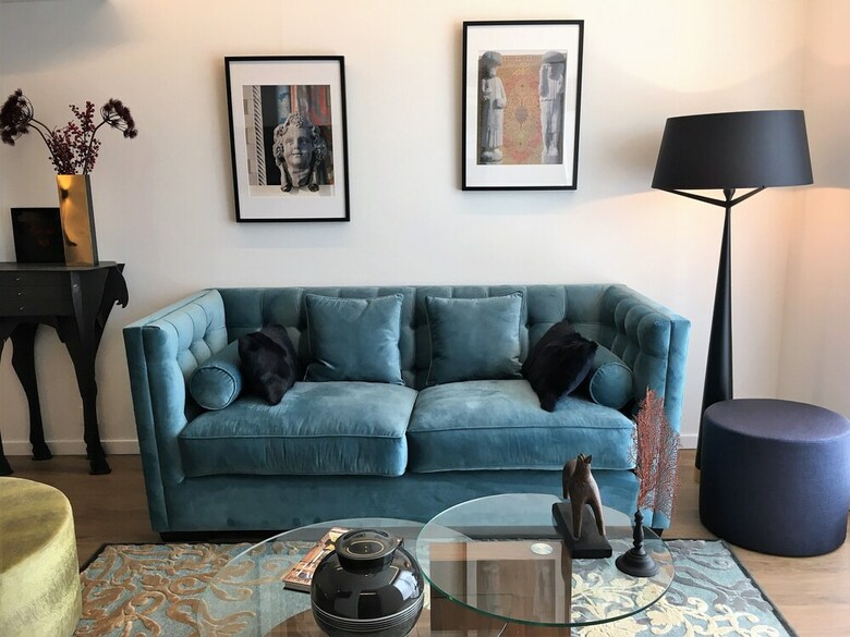 Akemi B&B