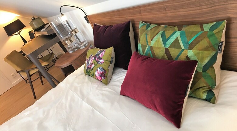 Akemi B&B