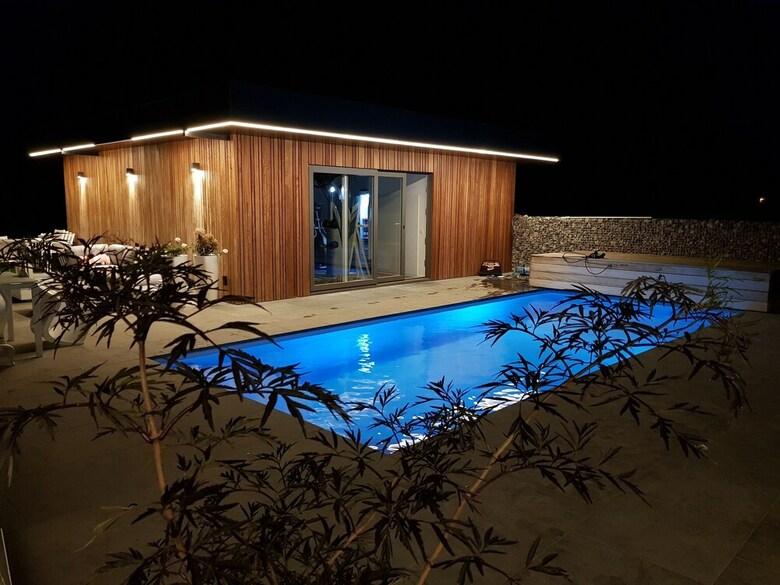 Akemi B&B