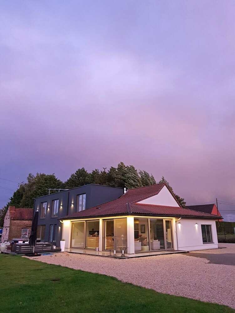 Akemi B&B