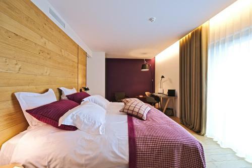 Hotel Naxhelet