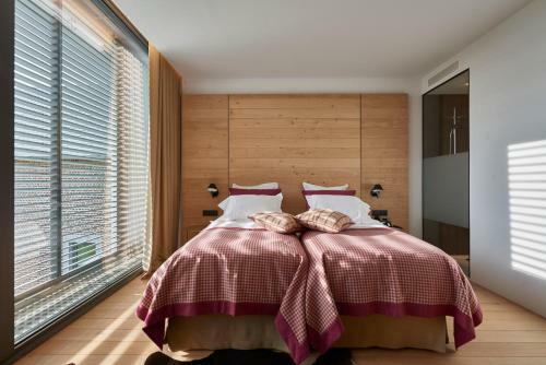 Hotel Naxhelet
