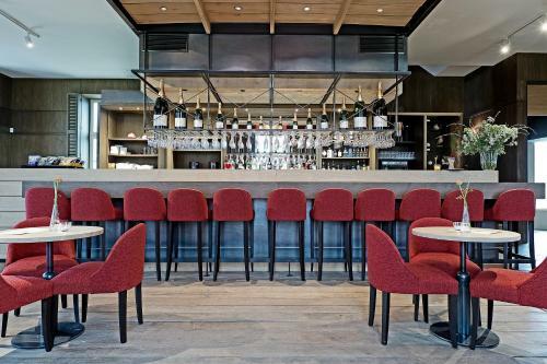 Hotel Naxhelet