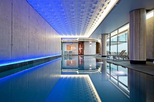 Hotel Naxhelet
