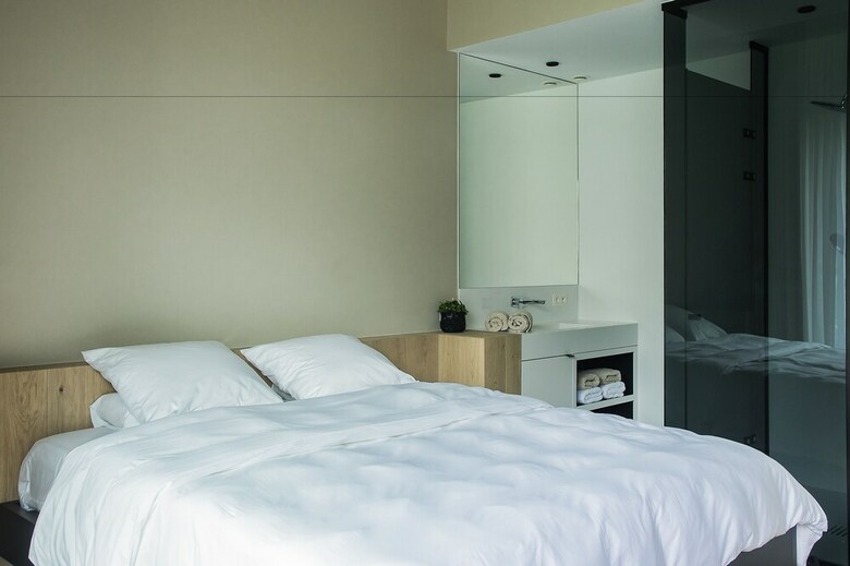 Bed & Breakfast De Koolputten