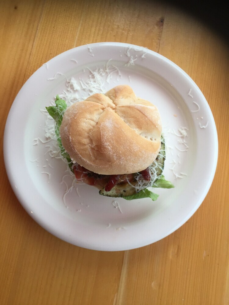 Bed & Breakfast Mara Ath