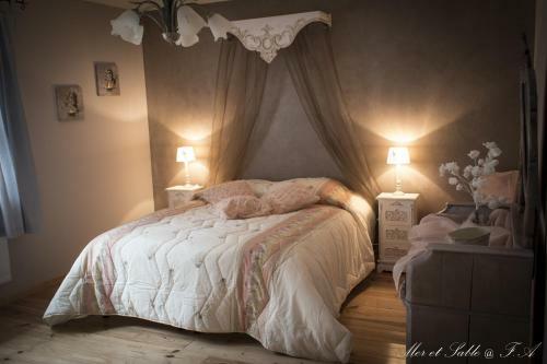 Mer Et Sable B&B