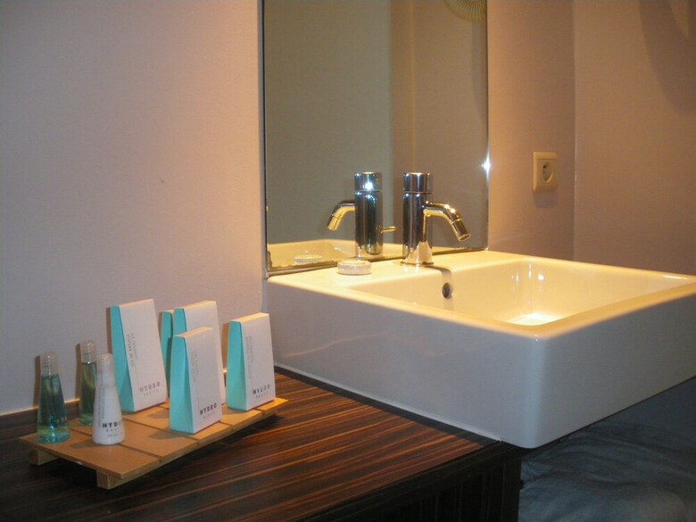 Bed & Breakfast Amaryllis Hotel Veurne