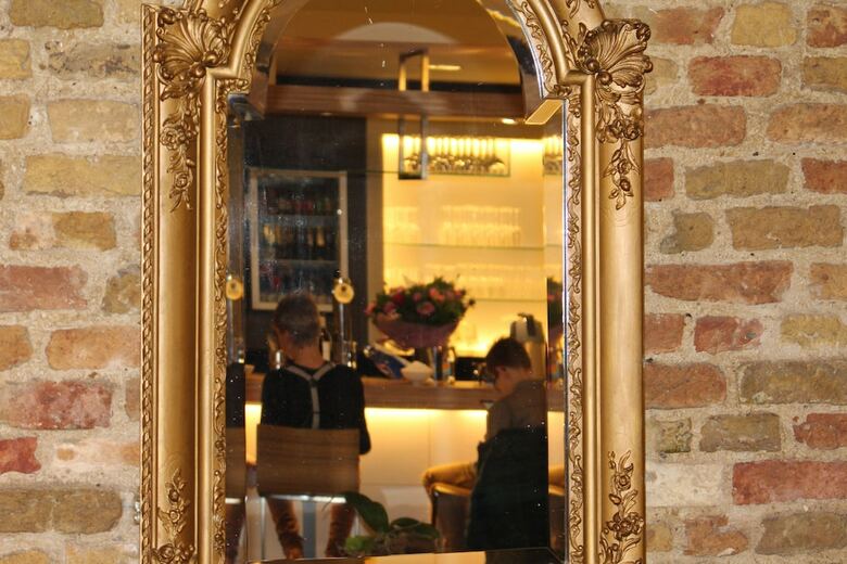 Bed & Breakfast Amaryllis Hotel Veurne