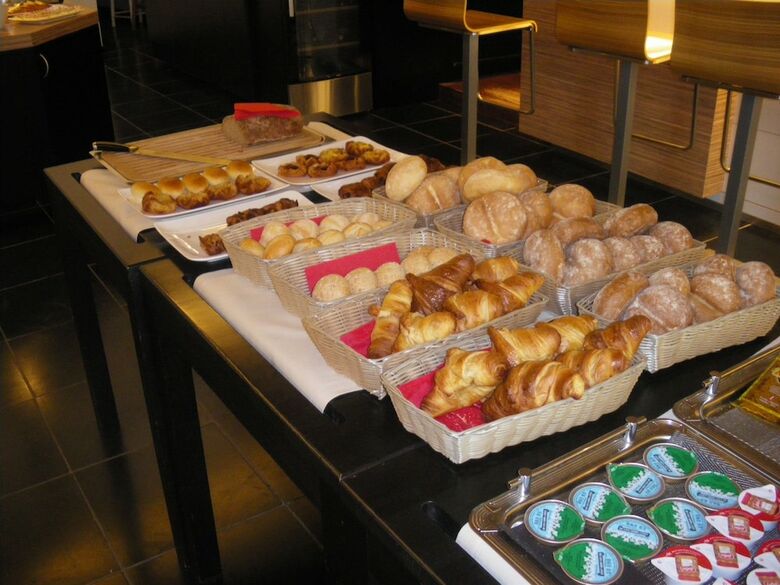 Bed & Breakfast Amaryllis Hotel Veurne