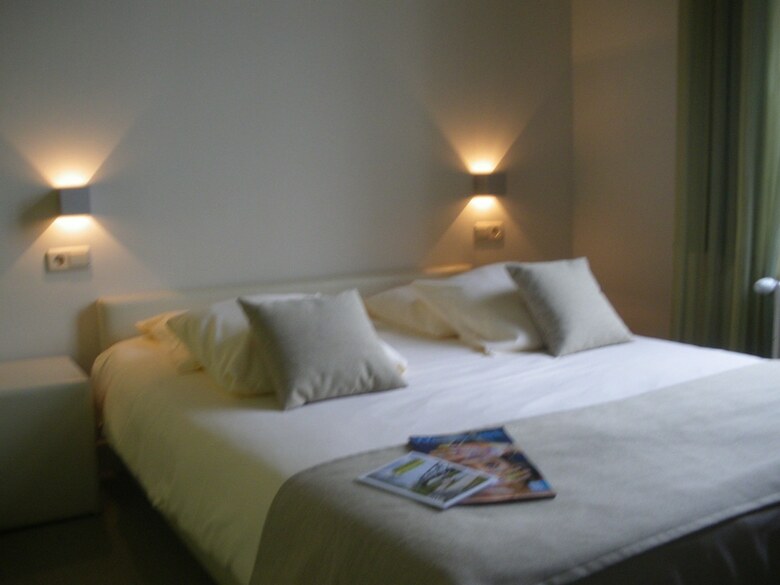 Bed & Breakfast Amaryllis Hotel Veurne