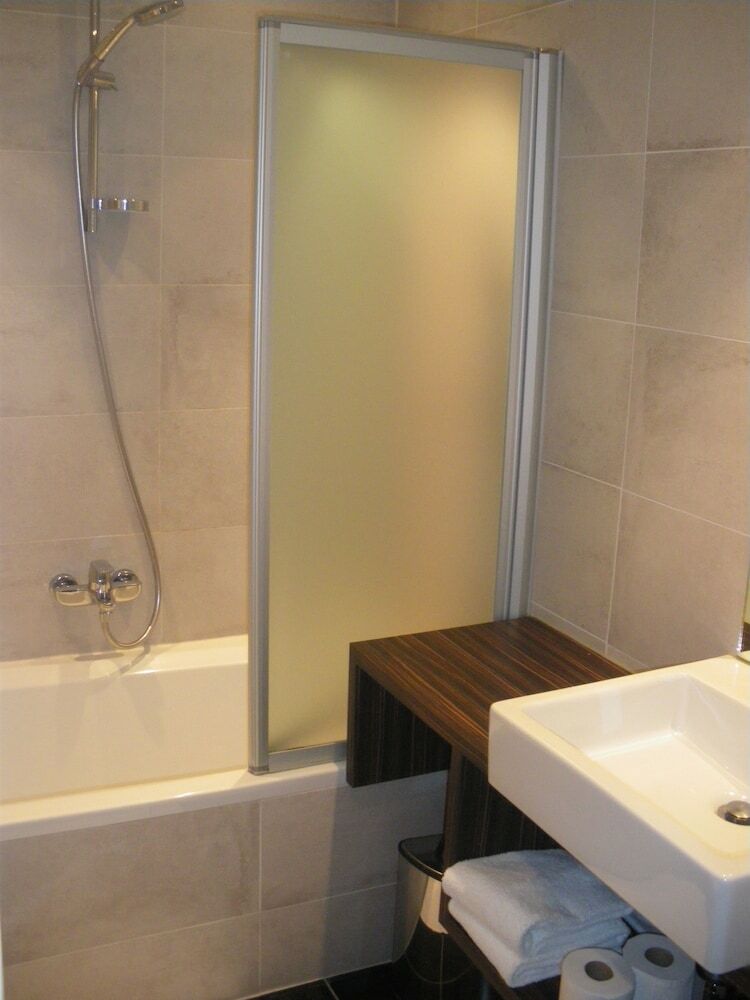 Bed & Breakfast Amaryllis Hotel Veurne