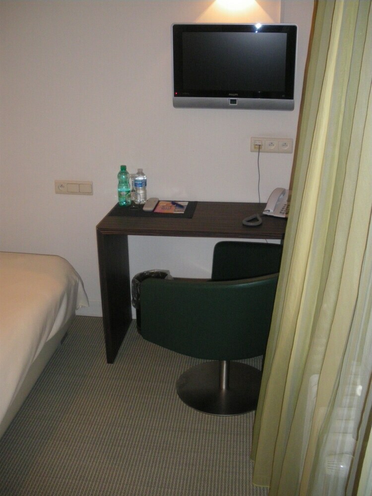 Bed & Breakfast Amaryllis Hotel Veurne