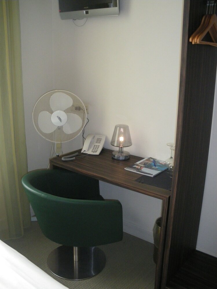 Bed & Breakfast Amaryllis Hotel Veurne