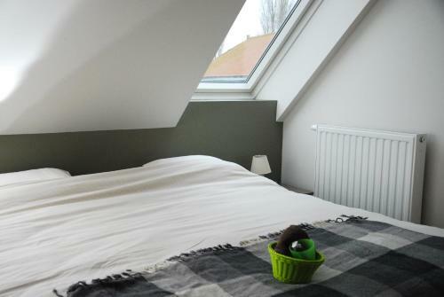 B&B Het Schali�nhof