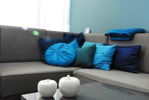 B&B Het Schali�nhof