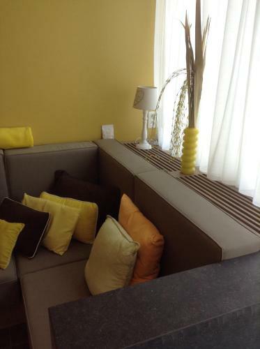 B&B Het Schali�nhof