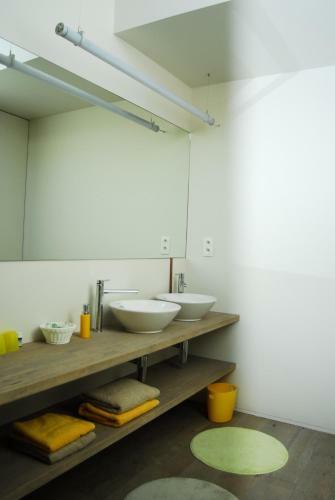 B&B Het Schali�nhof