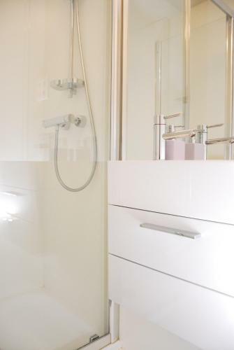 B&B Het Schali�nhof